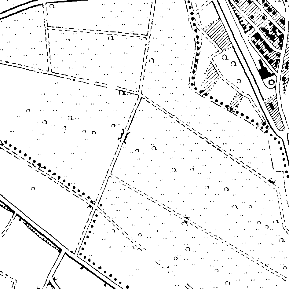 k3